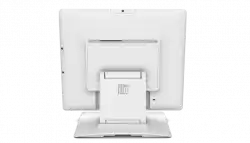 Тъч Монитор Elo ET1523L-2UWA-1-WH-MT-ZB-G 15 inch тъчскрийн, LED, бял, p/n E336518 Projected Capacitive 10-touch USB Controller