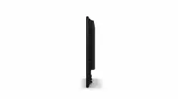 Тъч Монитор Elo ET1590L-2UWB-0-MT-ZB-NPB-G 15 inch touchscreen Open Frame, p/n E334335, Projected Capacitive 10 Touch Zero-Bezel, USB touch, без захранващ адаптер