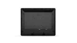 Тъч Монитор Elo ET1590L-2UWB-0-MT-ZB-NPB-G 15 inch touchscreen Open Frame, p/n E334335, Projected Capacitive 10 Touch Zero-Bezel, USB touch, без захранващ адаптер