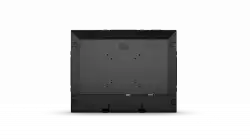 Тъч Монитор Elo ET1590L-6CWB-1-ST-NPB-G 15 inch тъчскрийн Open Frame,  SecureTouch, p/n E334530 HDMI, VGA, Display Port, USB & RS232 touch