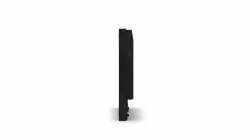 Тъч Монитор Elo ET1590L-6CWB-1-ST-NPB-G 15 inch тъчскрийн Open Frame,  SecureTouch, p/n E334530 HDMI, VGA, Display Port, USB & RS232 touch