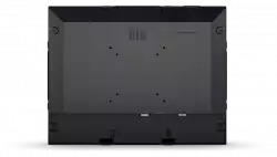 Тъч Монитор Elo ET1590L-7CWB-1-ST-NPB-G 15 inch touchscreen, Open-Frame, p/n E326154 AccuTouch Resistive, USB & RS232, за вграждане