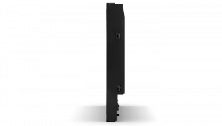 Тъч Монитор Elo ET1590L-8CWB-1-ST-NPB-G 15 inch тъчскрийн Open Frame, p/n E326738,IntelliTouch, USB & RS-232