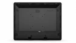 Тъч Монитор Elo ET1590L-8CWB-1-ST-NPB-G 15 inch тъчскрийн Open Frame, p/n E326738,IntelliTouch, USB & RS-232