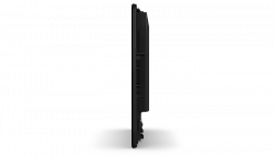 Тъч Монитор Elo ET1590L-8CWB-1-ST-NPB-G 15 inch тъчскрийн Open Frame, p/n E326738,IntelliTouch, USB & RS-232