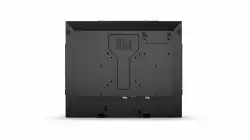 Тъч Монитор Elo ET1790L-2UWB-0-MT-ZB-NPB-G 17 inch тъчскрийн, Open-Frame, p/n E330225 Projected Capacitive, 10-point touch, Zero-Bezel, USB