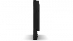 Тъч Монитор Elo ET1790L-8CWB-1-ST-NPB-G 17 inch touchscreen, Open-Frame, p/n E326942 IntelliTouch acoustic, USB & RS232, за вграждане