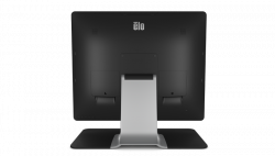 Тъч Монитор Elo ET1902L-2UWA-0-BL-G 19 inch touchscreen Desktop, p/n E351388 Full HD, Projected Capacitive 10-touch, USB Controller, VGA and HDMI video interface