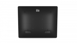 Тъч Монитор Elo ET1902L-2UWA-0-BL-G 19 inch touchscreen Desktop, p/n E351388 Full HD, Projected Capacitive 10-touch, USB Controller, VGA and HDMI video interface