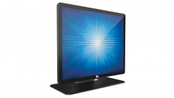 Тъч Монитор Elo ET1902L-2UWA-0-BL-G 19 inch touchscreen Desktop, p/n E351388 Full HD, Projected Capacitive 10-touch, USB Controller, VGA and HDMI video interface