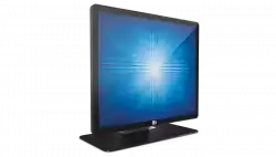 Тъч Монитор Elo ET1902L-2UWA-0-BL-G 19 inch touchscreen Desktop, p/n E351388 Full HD, Projected Capacitive 10-touch, USB Controller, VGA and HDMI video interface Тъч Монитор Elo ET1902L-2UWA-0-BL-G 19 inch touchscreen Desktop, p/n E351388 Full HD, Projected Capacitive 10-touch, USB Controller, VGA and HDMI video interface