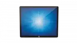 Тъч Монитор Elo ET1902L-2UWA-0-BL-G 19 inch touchscreen Desktop, p/n E351388 Full HD, Projected Capacitive 10-touch, USB Controller, VGA and HDMI video interface