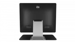 Тъч Монитор Elo ET1902L-2UWA-0-BL-G 19 inch touchscreen Desktop, p/n E351388 Full HD, Projected Capacitive 10-touch, USB Controller, VGA and HDMI video interface