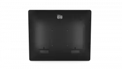 Тъч Монитор Elo ET1902L-2UWA-0-BL-G 19 inch touchscreen Desktop, p/n E351388 Full HD, Projected Capacitive 10-touch, USB Controller, VGA and HDMI video interface