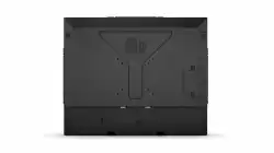 Тъч Монитор Elo ET1990L-2UWB-0-MT-ZB-NPB-G 19 inch тъчскрийн, Open-Frame, p/n E330817, HDMI, VGA & Display Port, Projected Capacitive, 10 point touch Zero-Bezel, USB touch
