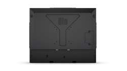 Тъч Монитор Elo ET1990L-2UWB-0-MT-ZB-NPB-G 19 inch тъчскрийн, Open-Frame, p/n E330817, HDMI, VGA & Display Port, Projected Capacitive, 10 point touch Zero-Bezel, USB touch