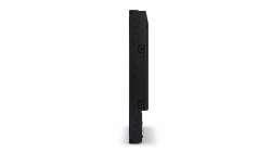 Тъч Монитор Elo ET1990L-2UWB-0-MT-ZB-NPB-G 19 inch тъчскрийн, Open-Frame, p/n E330817, HDMI, VGA & Display Port, Projected Capacitive, 10 point touch Zero-Bezel, USB touch
