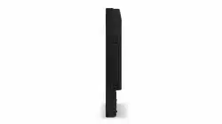 Тъч Монитор Elo ET1990L-8CWB-0-ST-NPB-G 19 inch тъчскрийн, Open-Frame, p/n E328497, HDMI, VGA & Display Port, IntelliTouch, SAW, USB & RS232 touch