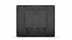 Тъч Монитор Elo ET1991L-2UWB-0-MT-ZB-NPB-G 19 inch тъчскрийн, Open-Frame, p/n E331019, HDMI, VGA & Display Port, Projected Capacitive,  10 point-touch Zero-Bezel, USB touch