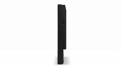 Тъч Монитор Elo ET1991L-2UWB-0-MT-ZB-NPB-G 19 inch тъчскрийн, Open-Frame, p/n E331019, HDMI, VGA & Display Port, Projected Capacitive,  10 point-touch Zero-Bezel, USB touch