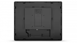 Тъч Монитор Elo ET1991L-7CWB-1-ST-NPB-G 19 inch тъчскрийн, Open-Frame, p/n E326541, HDMI, VGA & Display Port, AccuTouch Resistive, USB & RS232 touch