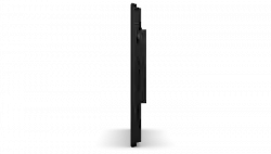 Тъч Монитор Elo ET1991L-7CWB-1-ST-NPB-G 19 inch тъчскрийн, Open-Frame, p/n E326541, HDMI, VGA & Display Port, AccuTouch Resistive, USB & RS232 touch