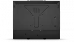 Тъч Монитор Elo ET1991L-8CWB-1-ST-NPB-G 19 inch touchscreen, Open-Frame, p/n E328700 IntelliTouch acoustic, USB & RS232, за вграждане