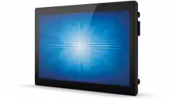 Тъч Монитор Elo ET2094L-2UWB-0-MT-ZB-NPB-G 19.5 inch touchscreen, Open-Frame, p/n E331214 Projected Capacitive, USB touch, за вграждане