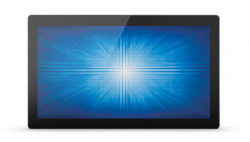 Тъч Монитор Elo ET2094L-2UWB-0-MT-ZB-NPB-G 19.5 inch touchscreen, Open-Frame, p/n E331214 Projected Capacitive, USB touch, за вграждане