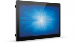 Тъч Монитор Elo ET2094L-2UWB-0-MT-ZB-NPB-G 19.5 inch touchscreen, Open-Frame, p/n E331214 Projected Capacitive, USB touch, за вграждане