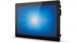 Тъч Монитор Elo ET2094L-2UWB-0-MT-ZB-NPB-G 19.5 inch touchscreen, Open-Frame, p/n E331214 Projected Capacitive, USB touch, за вграждане