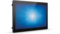 Тъч Монитор Elo ET2094L-2UWB-0-MT-ZB-NPB-G 19.5 inch touchscreen, Open-Frame, p/n E331214 Projected Capacitive, USB touch, за вграждане