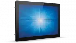 Tъч Монитор Elo ET2294L-2UWB-0-MT-ZB-NPB-G 21.5 inch touchscreen Open Frame, p/n E330620 Projected Capacitive, USB touch, за вграждане