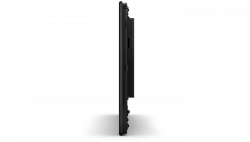 Tъч Монитор Elo ET2294L-2UWB-0-MT-ZB-NPB-G 21.5 inch touchscreen Open Frame, p/n E330620 Projected Capacitive, USB touch, за вграждане