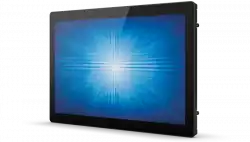 Tъч Монитор Elo ET2294L-2UWB-0-MT-ZB-NPB-G 21.5 inch touchscreen Open Frame, p/n E330620 Projected Capacitive, USB touch, за вграждане