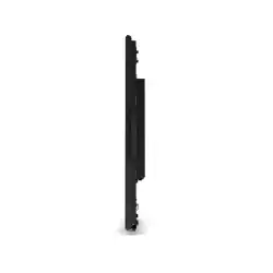 Тъч Монитор Elo ET2494L-2UWD-0-MT-ZB-NPB-G 23.8 inch wide FHD LCD WVA (LED Backlight), Open Frame, Projected Capacitive 10 Touch, Zero-Bezel, HDMI, VGA & Display Port, USB touch, Clear, p/n E493782, без захранващ адаптер