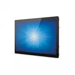 Тъч Монитор Elo ET2794L-2UWD-0-MT-ZB-NPB-G 27 inch wide FHD LCD WVA (LED Backlight), Open Frame, Projected Capacitive 10 Touch, Zero-Bezel, HDMI, VGA & Display Port, USB touch, Clear, p/n E493591, без захранващ адаптер