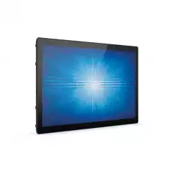 Тъч Монитор Elo ET2794L-2UWD-0-MT-ZB-NPB-G 27 inch wide FHD LCD WVA (LED Backlight), Open Frame, Projected Capacitive 10 Touch, Zero-Bezel, HDMI, VGA & Display Port, USB touch, Clear, p/n E493591, без захранващ адаптер