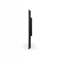 Тъч Монитор Elo ET2794L-2UWD-0-MT-ZB-NPB-G 27 inch wide FHD LCD WVA (LED Backlight), Open Frame, Projected Capacitive 10 Touch, Zero-Bezel, HDMI, VGA & Display Port, USB touch, Clear, p/n E493591, без захранващ адаптер