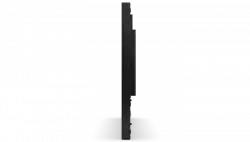 Тъч Монитор Elo ET2794L-8CWB-0-ST-NPB-G 27 inch touchscreen Open Frame, p/n  E329262 IntelliTouch acoustic, USB & RS232, за вграждане