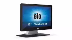 Тъч Монитор ET1302L-2UWA-1-BL-G 13.3 inch touchscreen Desktop monitor, p/n E683204, FullHD 1920x1080 HDMI, VGA, USB-C, Project Capacitive 10-pointsTouch, USB touch controller, Zero-bezel
