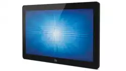 Тъч Монитор ET1502L-2UWB-1-G 15.6 inch touchscreen, 10 points Projected Capacitive, LED, 16:9 1366x768, 10ms, 600:1, черен, p/n E318746 USB