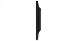 Тъч Монитор ET1502L-2UWB-1-G 15.6 inch touchscreen, 10 points Projected Capacitive, LED, 16:9 1366x768, 10ms, 600:1, черен, p/n E318746 USB