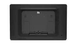 Тъч Монитор ET1502L-2UWB-1-G 15.6 inch touchscreen, 10 points Projected Capacitive, LED, 16:9 1366x768, 10ms, 600:1, черен, p/n E318746 USB