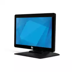 Тъч Монитор ET1502L-2UWC-1-G 15.6-inch 15.6-inch touchscreen, FullHD, Projected Capacitive 10-touch, USB Controller, Anti- glare, Zero-bezel, USB-C, HDMI and VGA Inputs, Black