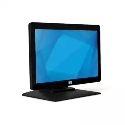 Тъч Монитор ET1502L-2UWC-1-G 15.6-inch 15.6-inch touchscreen, FullHD, Projected Capacitive 10-touch, USB Controller, Anti- glare, Zero-bezel, USB-C, HDMI and VGA Inputs, Black