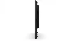 Тъч Монитор ET2295L-2UWB-0-MT-ZB-NPB-G 21.5 inch touchscreen Open Frame, p/n E146083 HDMI, VGA & Display Port Project Capacitive 10-pointsTouch USB touch controller, Zero-bezel без захранващ адаптер