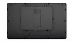 Тъч Монитор ET2295L-2UWB-0-MT-ZB-NPB-G 21.5 inch touchscreen Open Frame, p/n E146083 HDMI, VGA & Display Port Project Capacitive 10-pointsTouch USB touch controller, Zero-bezel без захранващ адаптер