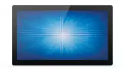 Тъч Монитор ET2295L-2UWB-0-MT-ZB-NPB-G 21.5 inch touchscreen Open Frame, p/n E146083 HDMI, VGA & Display Port Project Capacitive 10-pointsTouch USB touch controller, Zero-bezel без захранващ адаптер