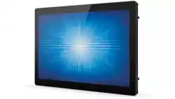 Тъч Монитор ET2295L-2UWB-0-MT-ZB-NPB-G 21.5 inch touchscreen Open Frame, p/n E146083 HDMI, VGA & Display Port Project Capacitive 10-pointsTouch USB touch controller, Zero-bezel без захранващ адаптер